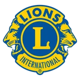 Club de Leones de Marbella