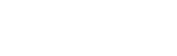 H10 Hotels
