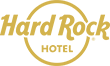 Hard Rock Hotel Marbella