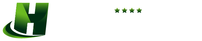 Hotel IPV Palace & Spa
