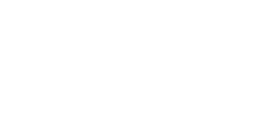 Katmandú Park Mallorca