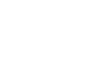Mosh Fun Kitchen